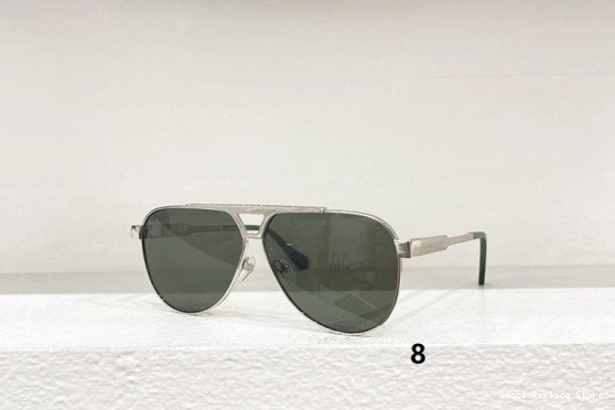 REP Upshoe LV Sunglasses UP-18 1228